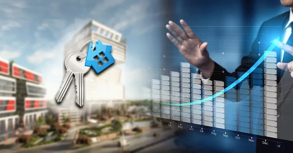 Appreciation Potential