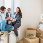 Moving Tips for Relocation Process