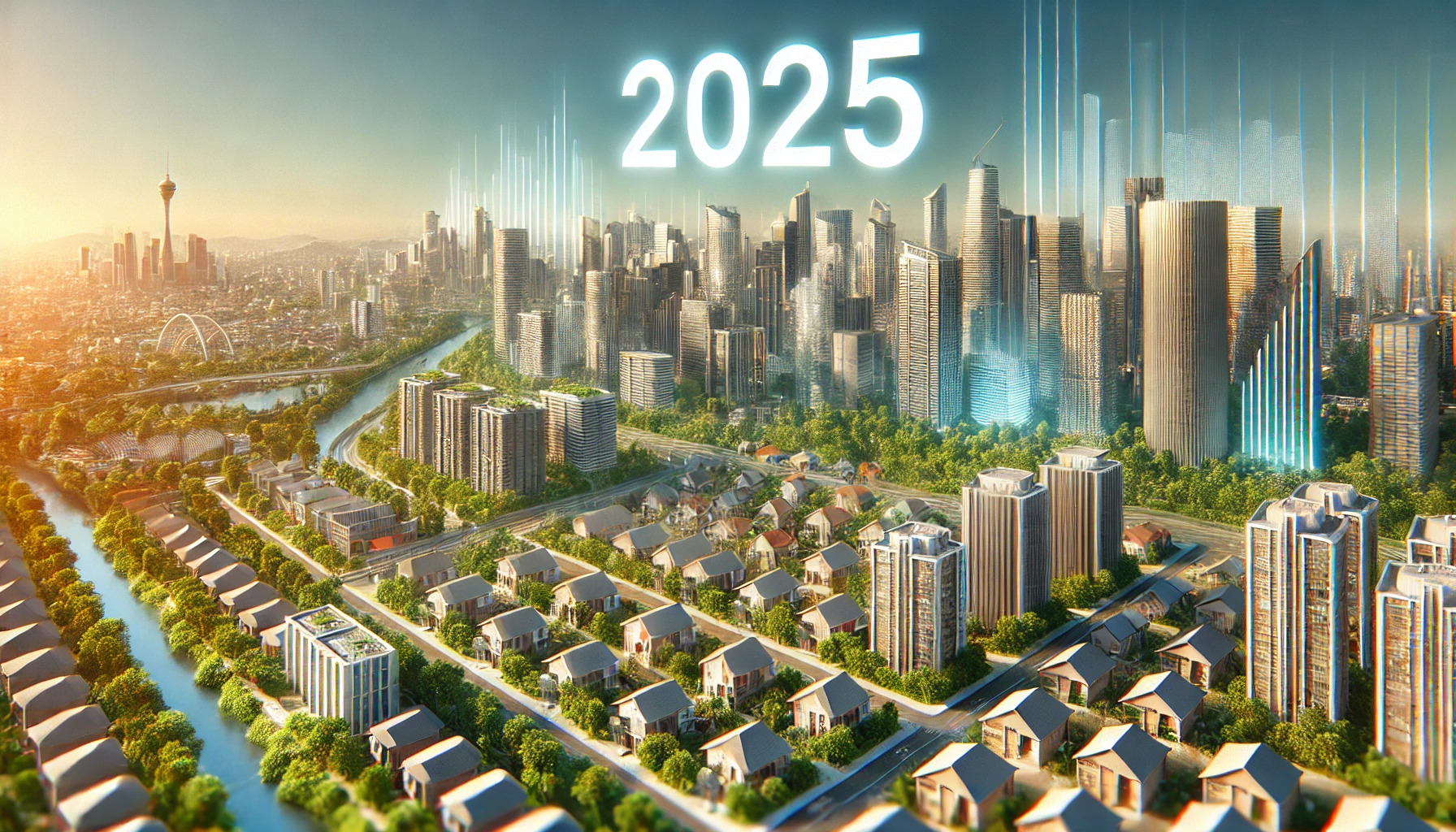The Future Of Property Management Trends Shaping The Real Estate