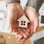 listrei com real estate