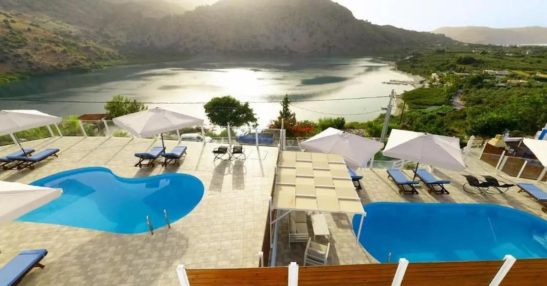 peaceful accommodation peaceful accommodation