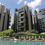 Condos in Singapore